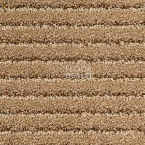 Ковролин Radici Painstripe Nocciola 2716 фото 1 | FLOORDEALER